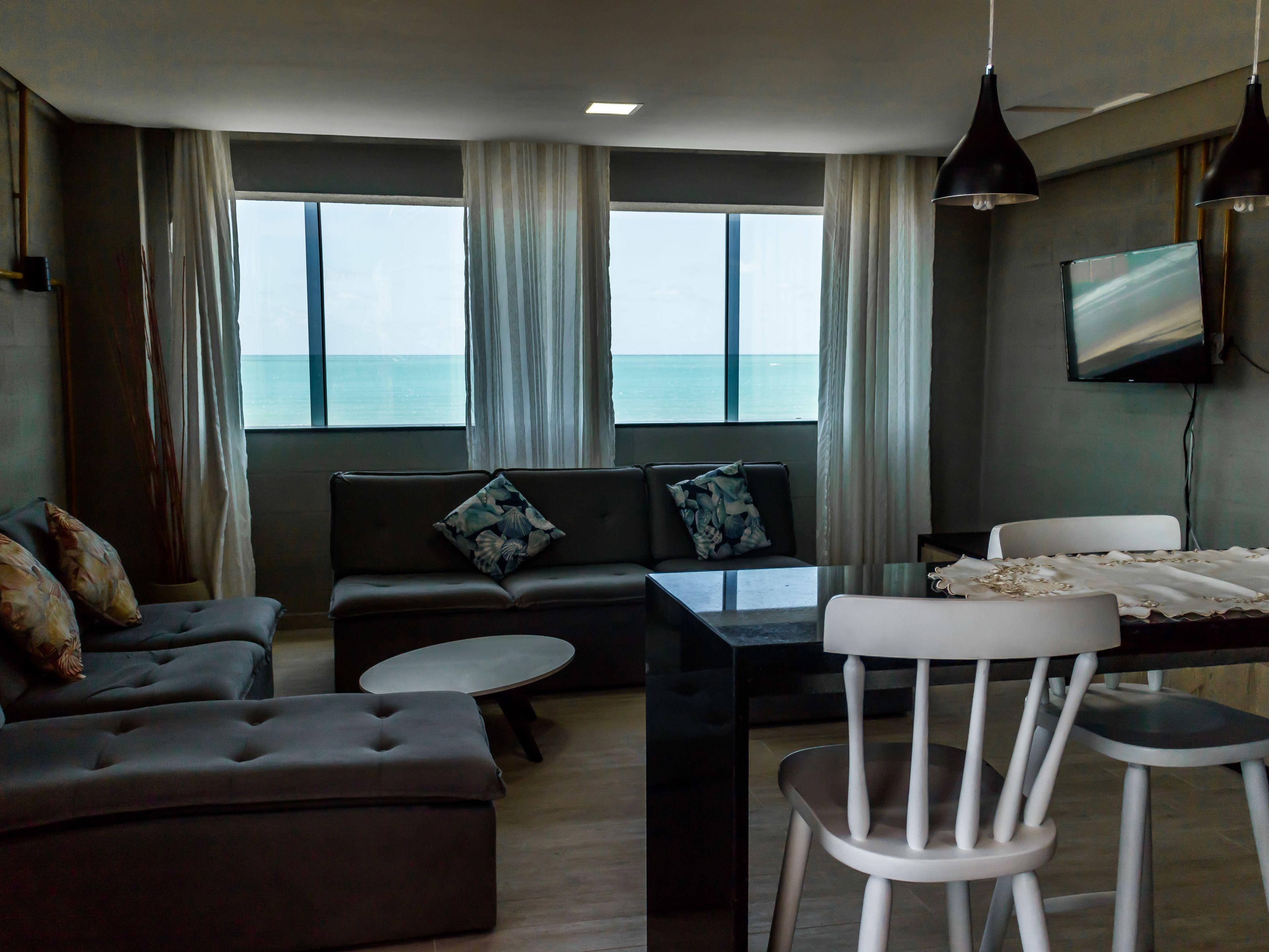 Bessa Golden Flats — Fotos 1